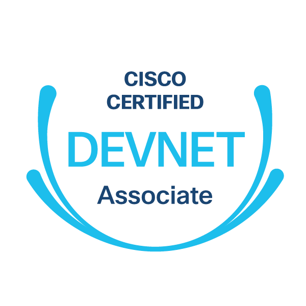 Cisco
